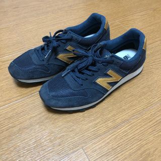 ニューバランス(New Balance)のニューバランス スニーカー 996 24cm(スニーカー)