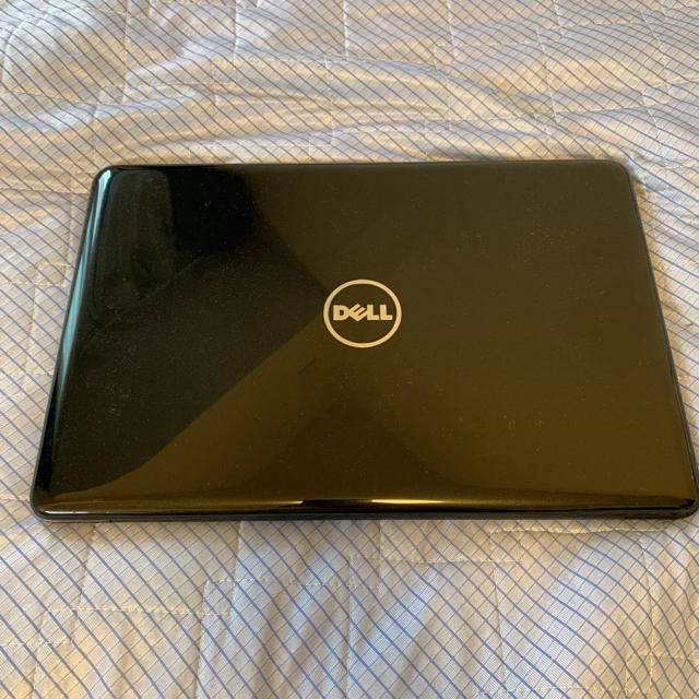 DELL NI55Y-6WHBB Inspiron 15 5000 5567