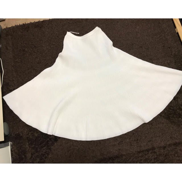 CHANEL(シャネル)のマカン様専用の商品 レディースのスカート(ひざ丈スカート)の商品写真