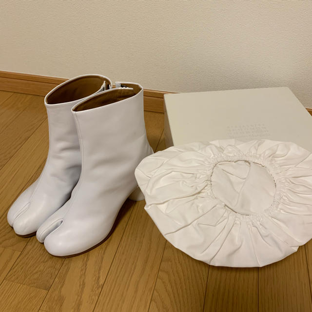 低価新品 Maison Martin Margiela - r-様専用 正規品maison margiela