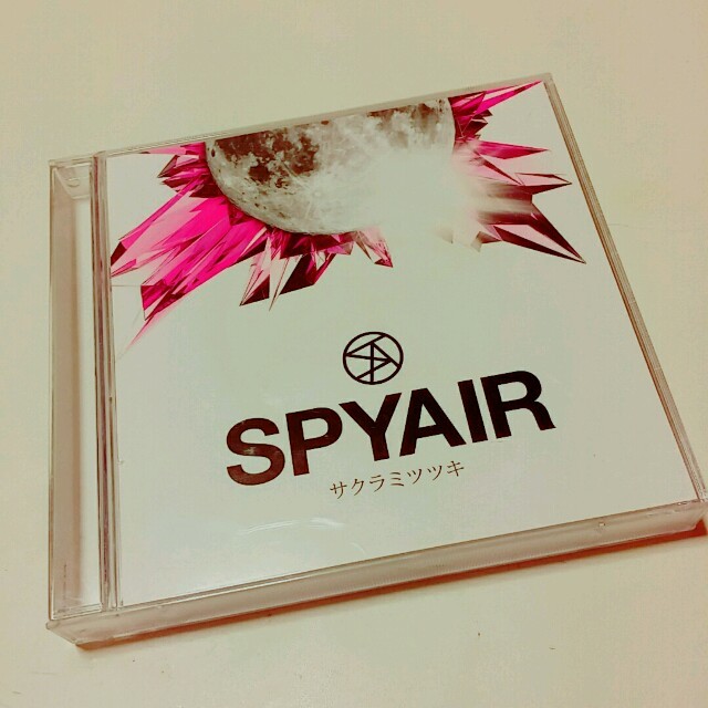 SPYAIR IKE サイン(値下げ中)の通販 by Leeyan's shop|ラクマ SPYAIR IKE サイン(値下げ中)の通販 by Leeyan's shop|ラクマ