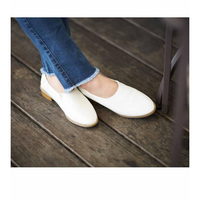 Felissimo リブ イン コンフォート はまじとコラボ やわらかフラットシューティーの通販 By Ay S Shop フェリシモならラクマ Felissimo リブ イン コンフォート はまじとコラボ やわらかフラットシューティーの通販 By Ay S Shop フェリシモならラクマ