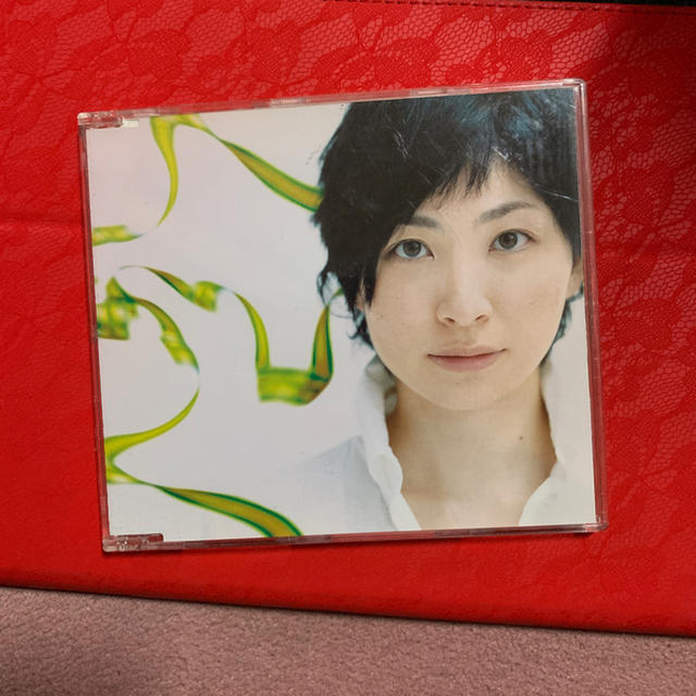 Cd ループ 坂本真綾 の通販 By きなこ S Shop ラクマ