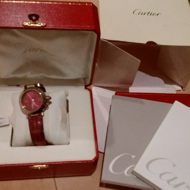 Cartier カルティエ クリスマス限定パシャ ヴァイオレットの通販 By ゆったん S Shop カルティエならラクマ Cartier カルティエ クリスマス限定パシャ ヴァイオレットの通販 By ゆったん S Shop カルティエならラクマ