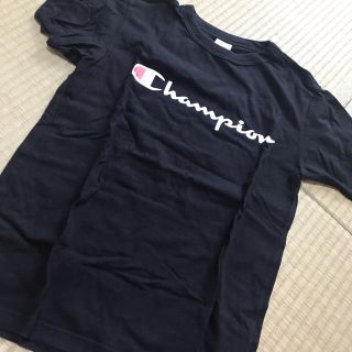 チャンピオン(Champion)のChampion Tシャツ(Tシャツ(半袖/袖なし))