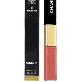 シャネル(CHANEL)のシャネル  リップカラー 限定販売(口紅)