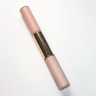 エスティローダー(Estee Lauder)のエスティローダー コンシーラー 01(コンシーラー)