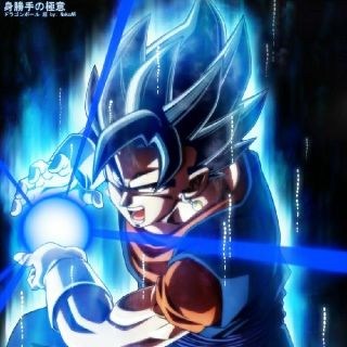 ドラゴンボール(ドラゴンボール)の6164様専用 配列表(その他)