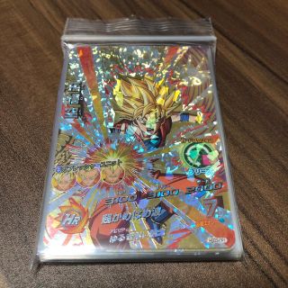 ドラゴンボール(ドラゴンボール)のジョニーさま専用商品(その他)