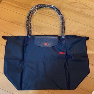 ロンシャン(LONGCHAMP)の専用 ロンシャン トートバッグ(トートバッグ)