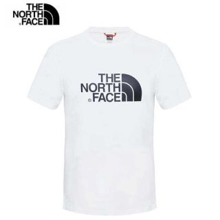 ザノースフェイス(THE NORTH FACE)のTHE NORTH FACE  Easy TNF （送料込み）本日限定お値引き中(Tシャツ/カットソー(半袖/袖なし))