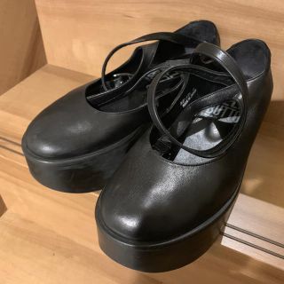 TOKYO BOPPER(ハイヒール/パンプス)のフリマアイテム一覧 TOKYO BOPPER(ハイヒール/パンプス)のフリマアイテム一覧
