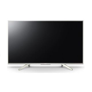 ソニー(SONY)のBRAVIA KJ-49X8500F 49インチ4K液晶テレビ(テレビ)