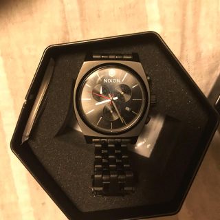 NIXONのフリマアイテム一覧 NIXONのフリマアイテム一覧