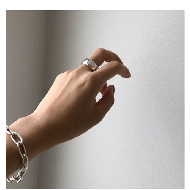 茄子紺 loro hr ring s 13号 - 通販 - klosterschenke-scheyern.de