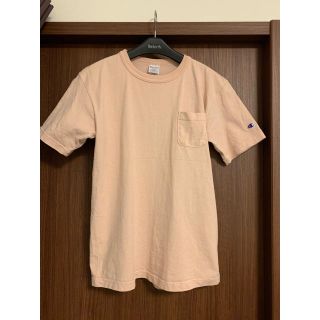 チャンピオン(Champion)のChampion / Exclusive T-1011 USA T-SHIRT(Tシャツ/カットソー(半袖/袖なし))