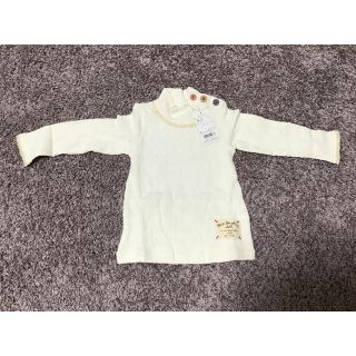 オリーブデオリーブ(OLIVEdesOLIVE)の新品・未使用 子供服  定価4095円(その他)