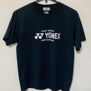 ヨネックス(YONEX)のYONEX ヨネックス Tシャツ(バドミントン)