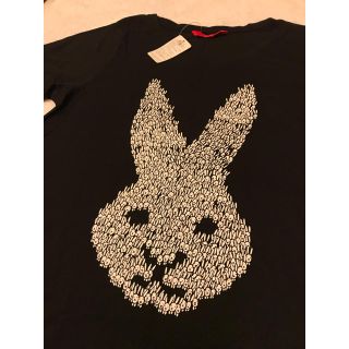 グラニフ(Graniph)の☆graniph☆ Tシャツ / フリーサイズ(Tシャツ(半袖/袖なし))