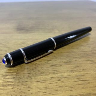 Cartier - Cartier カルティエ ディアボロ ドゥ カルティエ ボールペン