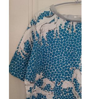 ミナペルホネン oasisのフリマアイテム一覧 ミナペルホネン oasisのフリマアイテム一覧