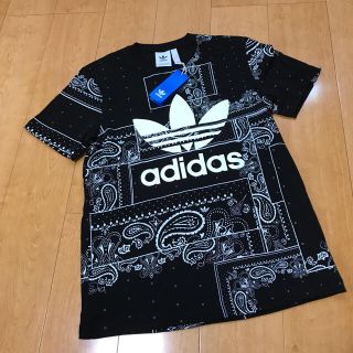 アディダス(adidas)の専用  2枚セット(Tシャツ/カットソー(半袖/袖なし))