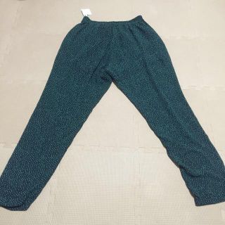 マウジー(moussy)のはるさま専用(カジュアルパンツ)