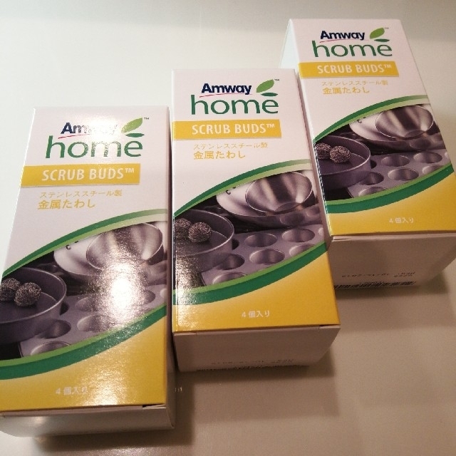 ⭐amway スクラブバッズ・4個入り×3箱分(12個)⭐ Ugc9xkdXxM, インテリア/住まい/日用品 - contrologypf.com ⭐amway スクラブバッズ・4個入り×3箱分(12個)⭐ Ugc9xkdXxM, インテリア/住まい/日用品 - contrologypf.com