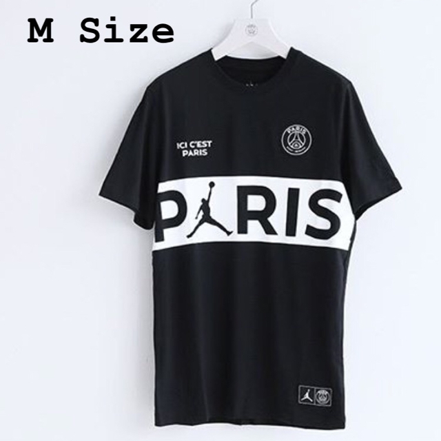 マサマサ様専用 Tシャツ スウェット セット 高評価! www.tropic-mu.com