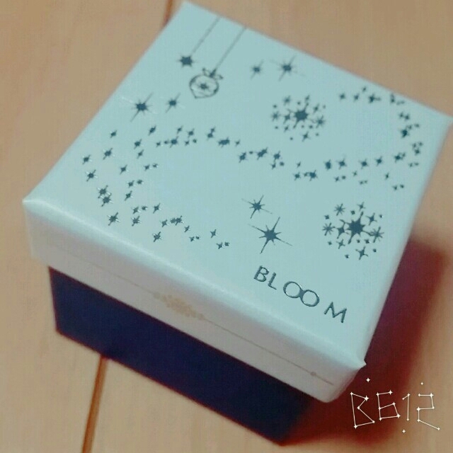 BLOOM(ブルーム)のBLOOM♡ レディースのアクセサリー(ピアス)の商品写真