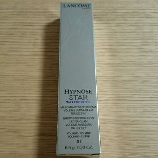 ランコム(LANCOME)のランコム♥マスカラ(マスカラ)