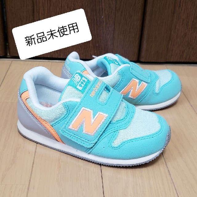 限定価格/大人気☆new balance 996