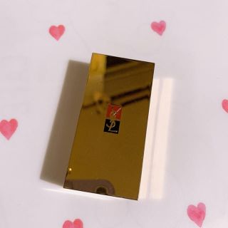 イヴサンローランボーテ(Yves Saint Laurent Beaute)のイヴサンローラン/オンブル ソロN(アイシャドウ)