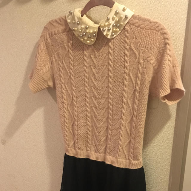 レディースred valentino