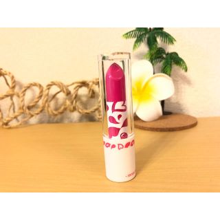 エチュードハウス(ETUDE HOUSE)の①⑦💋エチュードハウス リキッド リップ グロス💄(リップグロス)