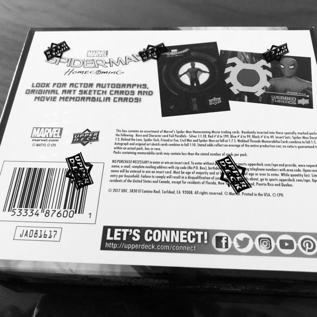 リングフィット アドベンチャー Switch ソフト 任天堂 新品未使用 リングフィット アドベンチャー Switch ソフト 任天堂 新品未使用