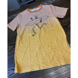 ギャップ(GAP)のGAP Tシャツ 150(Tシャツ/カットソー)