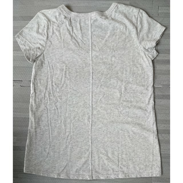 ARMANI EXCHANGE(アルマーニエクスチェンジ)のARMANI EXCHANGE Tシャツ レディースのトップス(Tシャツ(半袖/袖なし))の商品写真