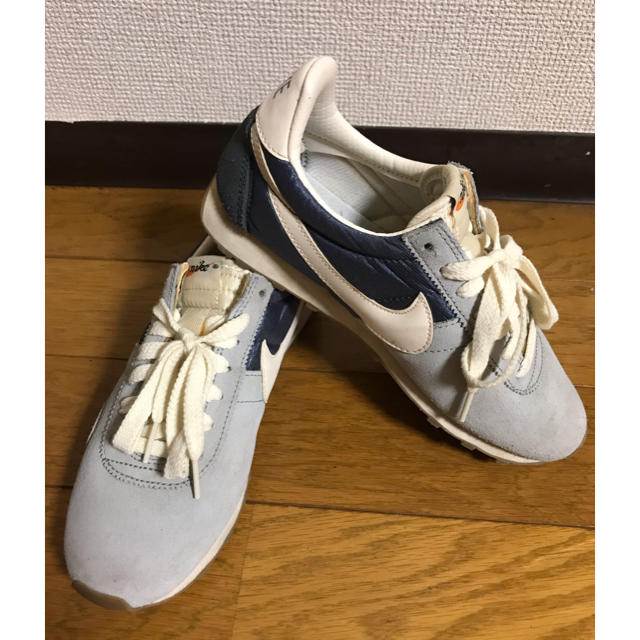 NIKE(ナイキ)のNIKE＊スニーカー／24㎝ レディースの靴/シューズ(スニーカー)の商品写真