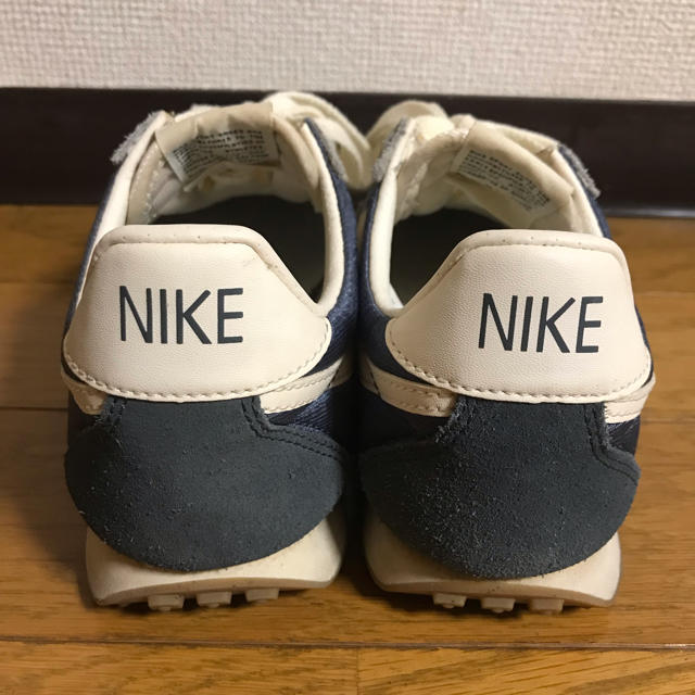 NIKE(ナイキ)のNIKE＊スニーカー／24㎝ レディースの靴/シューズ(スニーカー)の商品写真