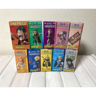 バンプレスト(BANPRESTO)のリホ様専用(フィギュア)