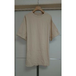 グローバルワーク(GLOBAL WORK)のパレット様 専用  globalwork Tシャツ  ZARA Tシャツ(Tシャツ(半袖/袖なし))