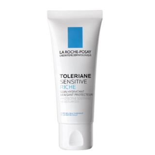 ラロッシュポゼ(LA ROCHE-POSAY)のラロッシュポゼ センシティブリッチ38g  (保湿クリーム)とてもしっとり (フェイスクリーム)