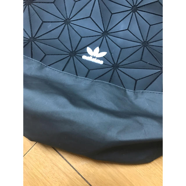 adidas(アディダス)のアディダス オリジナルス リュック バックパック メンズのバッグ(バッグパック/リュック)の商品写真