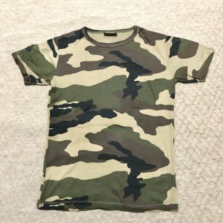 ビームスボーイ カモフラージュの通販 90点 | BEAMS BOYを買うならラクマ