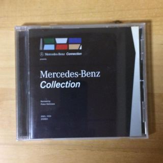 Mercedes-Benz Collection Remix ピストン西沢(ポップス/ロック(邦楽))