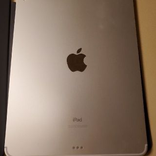 アイパッド(iPad)のiPadpro11inch(タブレット)