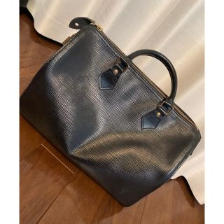 ルイヴィトン(LOUIS VUITTON)のLV バック(ハンドバッグ)