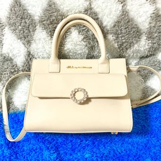 JILL by JILLSTUART - 最終プライスダウン⭐︎ジルスチュアート ...