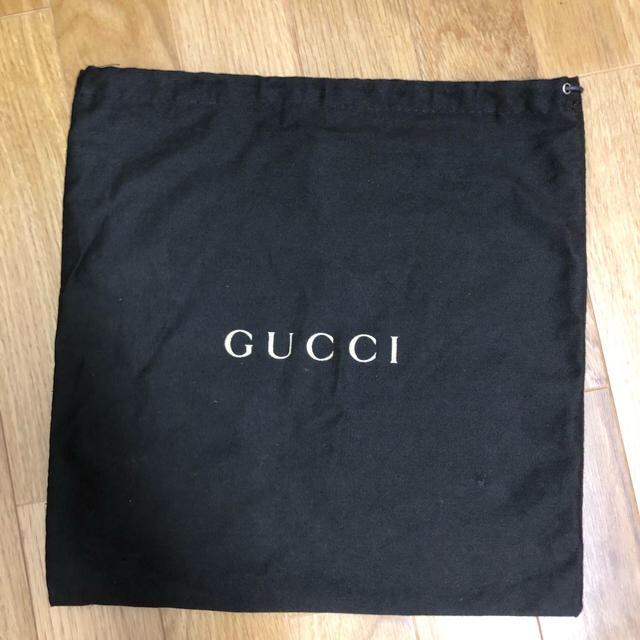 Gucci(グッチ)のGUCCI グッチ ショルダーバッグ メンズのバッグ(ショルダーバッグ)の商品写真